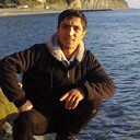  ,   , 42 ,   ,   , c , 