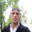  ,    , 34 ,   c 