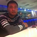 ���������� �����������, ���� ������� �����, 31 ���, ������������ ��� ������, ����� � ���������, c�������� ���������