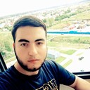 ���������� �����-���������, ���� ����� ����, 25 ���, ������������ ��� ������, ����� � ���������