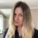 ���������� ������, ���� ������� ���, 38 ���, ������������ ��� ������, ����� � ���������, c�������� ���������, ���������