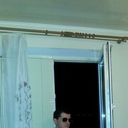 ���������� ������-��-����, ���� ������� ������, 37 ���, ������������ ��� ������, ����� � ���������, c�������� ���������