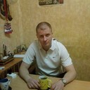 ���������� ������� ��������, ���� ������� �����, 43 ����, ������������ ��� ������, ����� � ���������, c�������� ���������