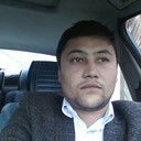 ���������� �������, ���� ������� Dilshod, 37 ���, ������������ ��� ������, ����� � ���������, c�������� ���������