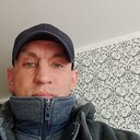 ���������� �������, ���� ������� Dima, 42 ����, ������������ ��� ������, ����� � ���������