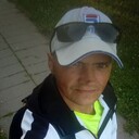  ,   , 46 ,   c 