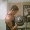  ,   Parkuris, 32 ,   