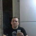 ���������� �����, ���� ������� ��������, 43 ����, ������������ ��� ������, ����� � ���������, c�������� ���������