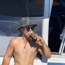  ,   , 44 ,   ,   , c 