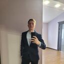  ,   , 33 ,     , c 