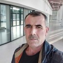 ���������� ������������, ���� ������� �����, 55 ���, ������������ ��� ������, ����� � ���������