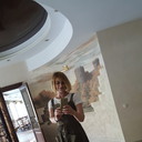 ���������� �����, ���� ������� ���, 53 ����, ������������ ��� ����� � ���������, c�������� ���������