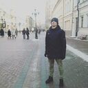 ���������� �����, ���� ������� ����, 29 ���, ������������ ��� ������, ����� � ���������, ���������