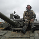 ���������� �����-���������, ���� ������� �������, 47 ���, ������������ ��� ������