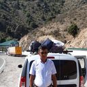 ���������� ������, ���� ������� ������, 50 ���, ������������ ��� ������, ����� � ���������