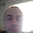  ,   Alex, 47 ,   