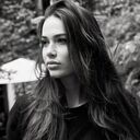  Csaszar,   Anna, 29 ,   , 