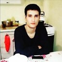 ���������� ���������, ���� ������� ����, 33 ����, ������������ ��� ������, ����� � ���������, c�������� ���������