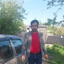 ���������� ���������, ���� ������� ��������, 37 ���, ������������ ��� ������, ����� � ���������, ���������