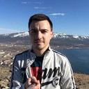 ���������� �������, ���� ������� �����, 36 ���, ������������ ��� ������, ����� � ���������, c�������� ���������