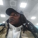 ���������� �����-���������, ���� ������� Rolland, 42 ����, ������������ ��� ������, ����� � ���������