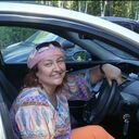 ���������� ������, ���� ������� �����, 58 ���, ������������ ��� ����� � ���������, c�������� ���������