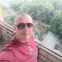  ,   , 41 ,   c , 