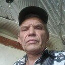  ,   , 58 ,     , c 