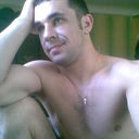  ,   Vano8686, 38 ,     , c 