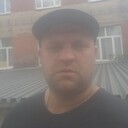 ���������� ������, ���� ������� Anton, 41 ���, ������������ ��� ������, ����� � ���������