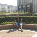 ���������� �����, ���� ������� ����, 38 ���, ������������ ��� ������