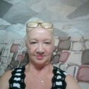  ,   , 67 ,   ,   
