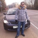 ���������� ������, ���� ������� Romaroma, 43 ����, ������������ ��� ������, ����� � ���������, c�������� ���������