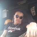  ,   Maks, 36 ,   ,   , c 