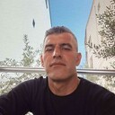  Mercan,   Nevzat, 45 ,   ,   