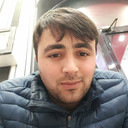  ,   Tigran, 30 ,   ,   , c 