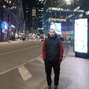 ���������� ������, ���� ����� ����, 25 ���, ������������ ��� c�������� ���������, ���������