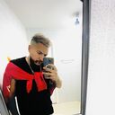  ,   , 28 ,   ,   