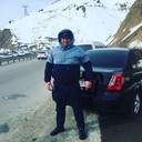 ���������� �������, ���� ������� �������, 28 ���, ������������ ��� ������, ����� � ���������, c�������� ���������, ���������