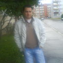  ,   Hrisanf, 43 ,   ,   , c 