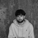 ���������� ������, ���� ������� Davo, 26 ���, ������������ ��� ������, ����� � ���������