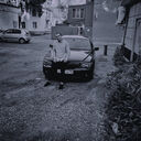 ���������� �����, ���� ����� ������, 25 ���, ������������ ��� ����� � ���������, c�������� ���������