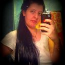  ,   Lenysa13, 34 ,   