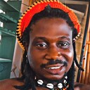  Adiyaman,   Fred, 31 ,   ,   , c , 