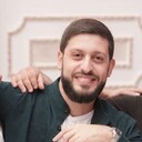 ���������� ������, ���� ������� �����, 32 ����, ������������ ��� ������, ����� � ���������