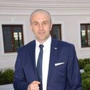  ,   Eric, 57 ,     , c 