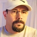 ���������� Boyalik, ���� ������� �����, 51 ���, ������������ ��� ������, ����� � ���������