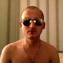 ���������� �����-���������, ���� ������� ���������, 36 ���, ������������ ��� ������