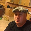  ,   , 55 ,   ,   