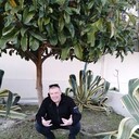 ���������� ������ �����, ���� ������� ���������, 38 ���, ������������ ��� ������, ����� � ���������, c�������� ���������, ���������